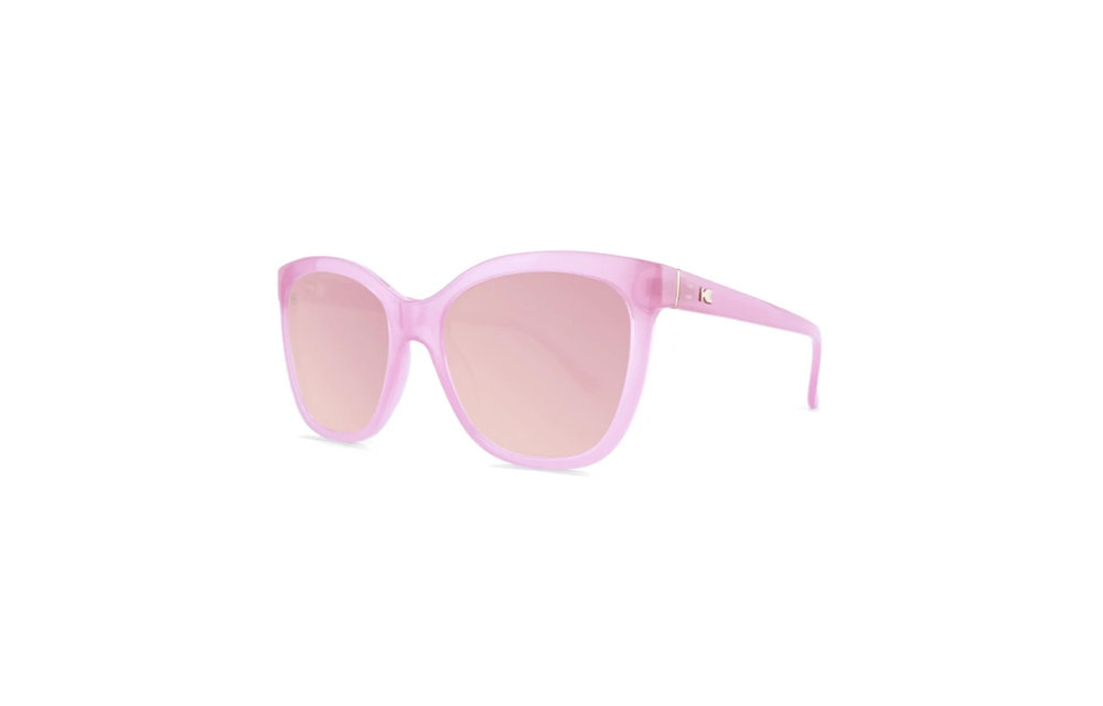 Deja Views - Polarized Pink Lemonade