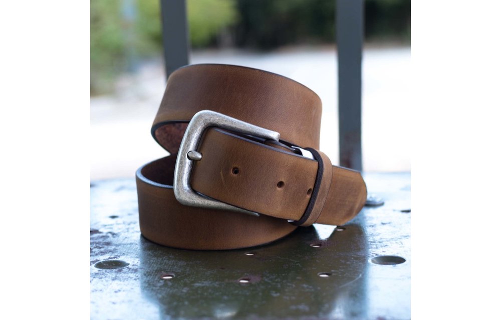 Work Belt
