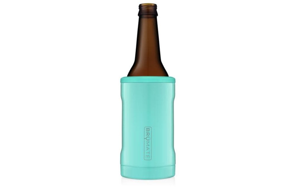Hopsulator BOTT'L | Aqua