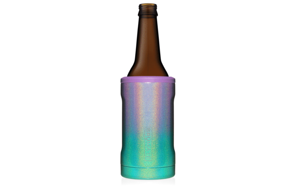 Hopsulator BOTT'L | Glitter Mermaid