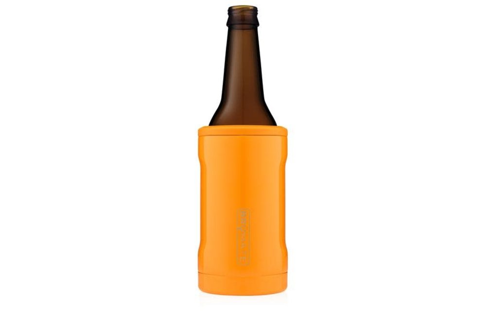 Hopsulator BOTT'L | Hunter Orange