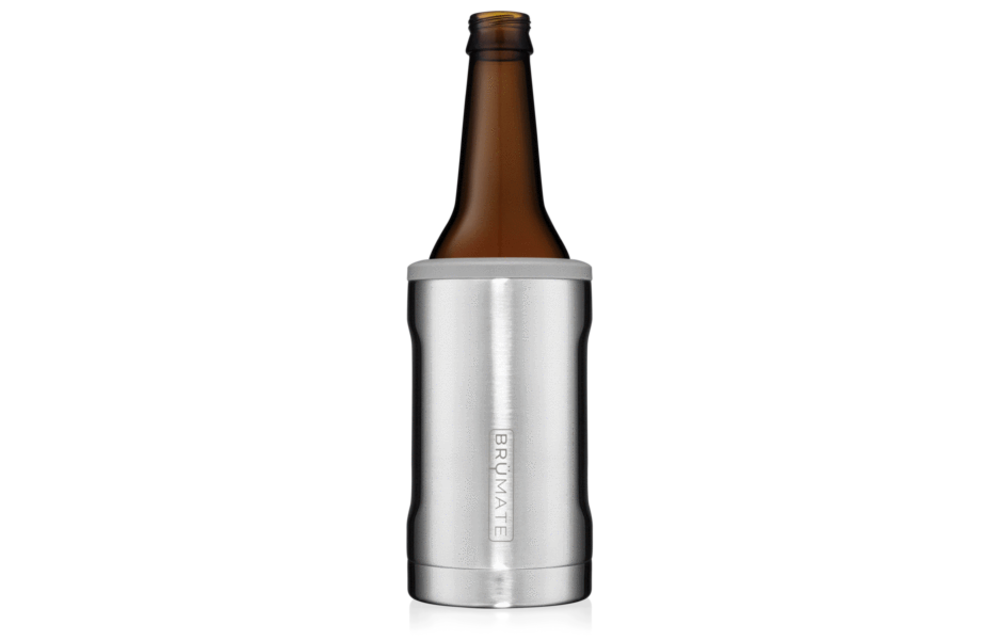 Hopsulator BOTT'L | Stainless