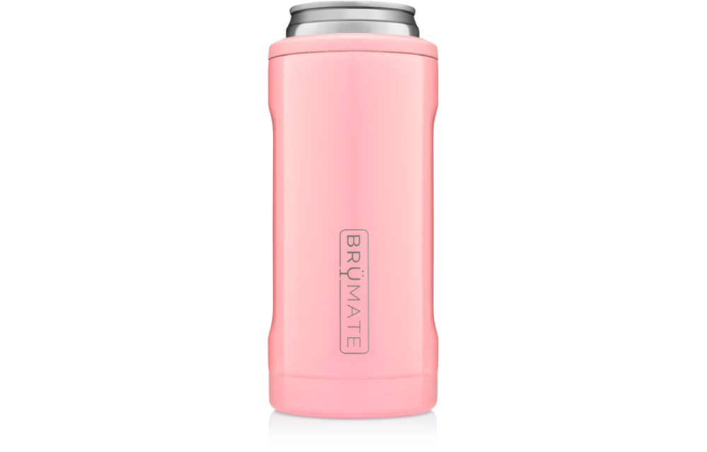 Hopsulator Slim | Blush