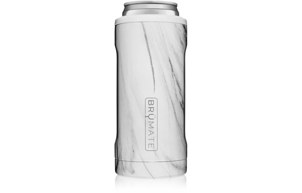 Hopsulator Slim | Carrara
