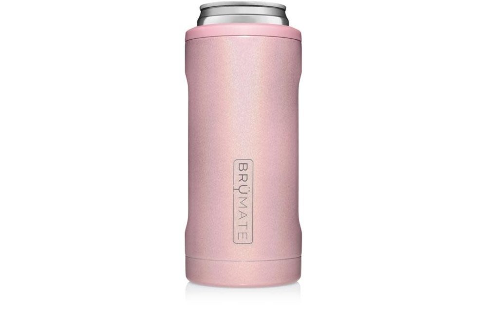 Hopsulator Slim | Glitter Blush