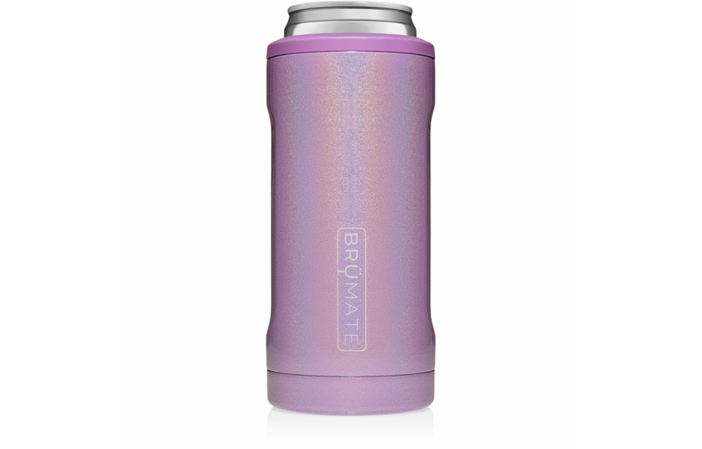 Hopsulator Slim | Glitter Violet