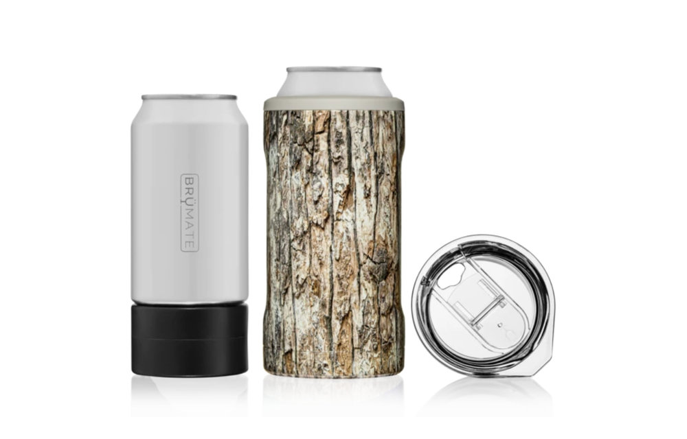 HOPSULATOR TRIO 3-in-1 | 3D Camo