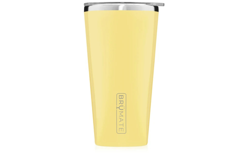 Imperial Pint 20oz | Daisy