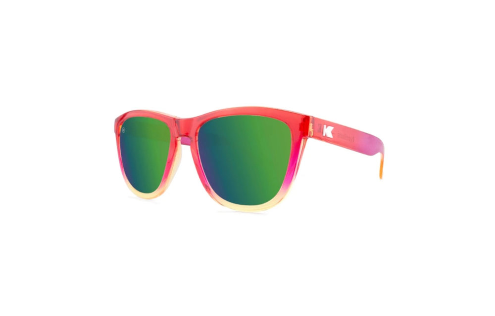Premiums - Polarized Wild Thing
