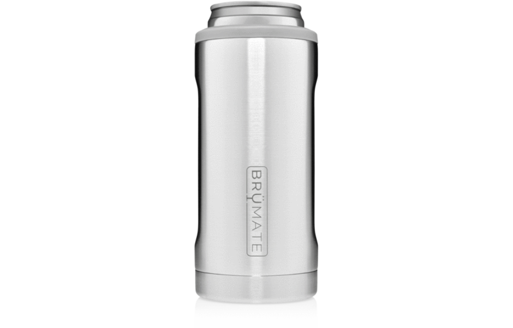 Hopsulator Slim | Stainless