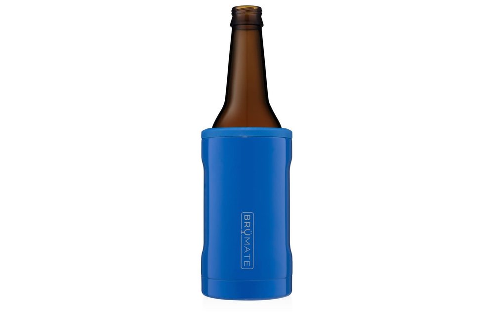 Hopsulator BOTT'L | Royal Blue