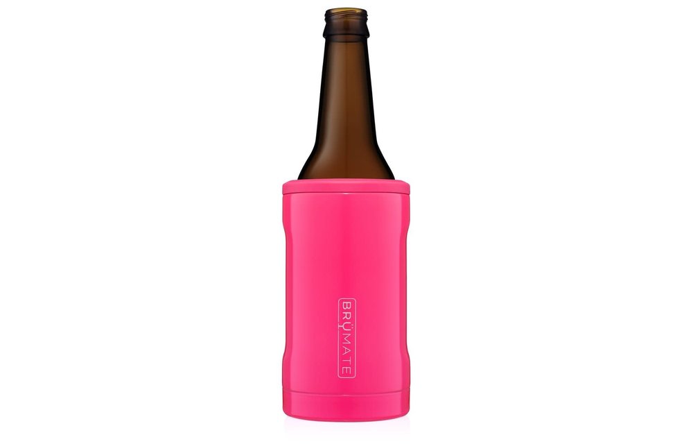 Hopsulator BOTT'L | Neon Pink