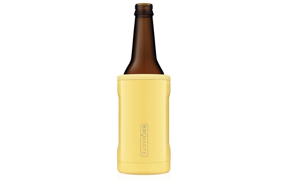 Hopsulator BOTT'L | Daisy