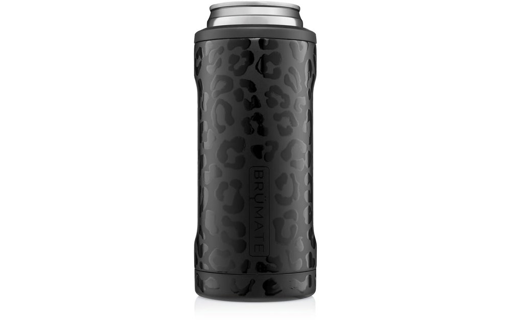 Hopsulator Slim | Onyx Leopard