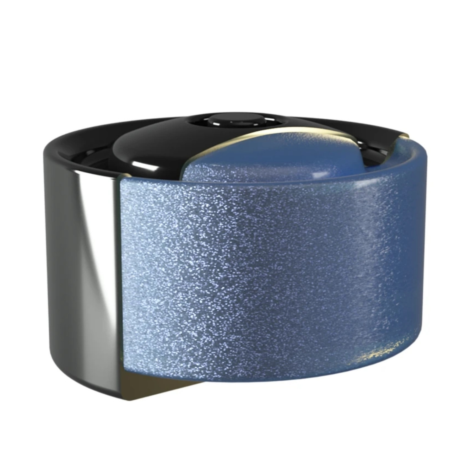 brümate hopsulator trio