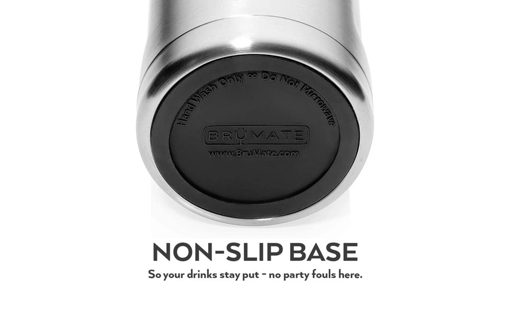 HOPSULATOR TRIO 3-in-1 | Matte Black