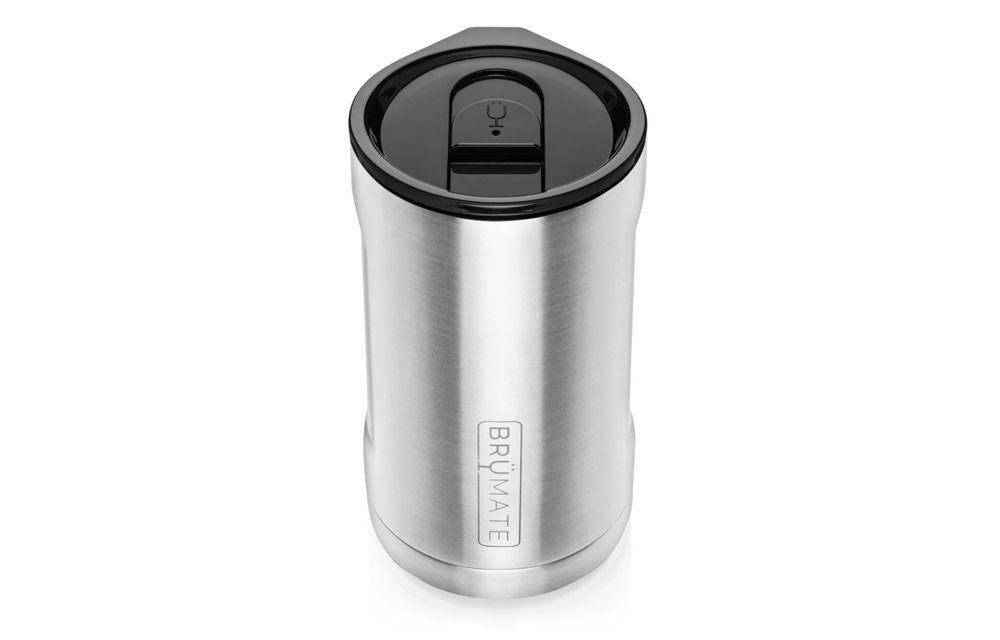 HOPSULATOR TRIO 3-in-1 | Matte Black