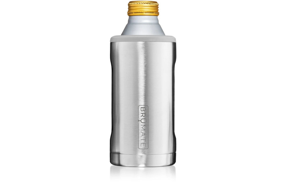 HOPSULATOR TRIO 3-in-1 | Matte Black