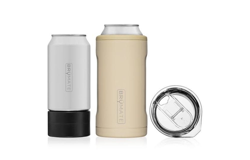 HOPSULATOR TRIO 3-in-1 | Desert Tan