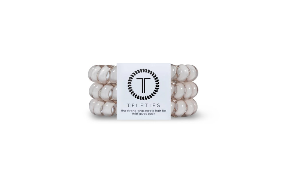 Teleties Large - OAT