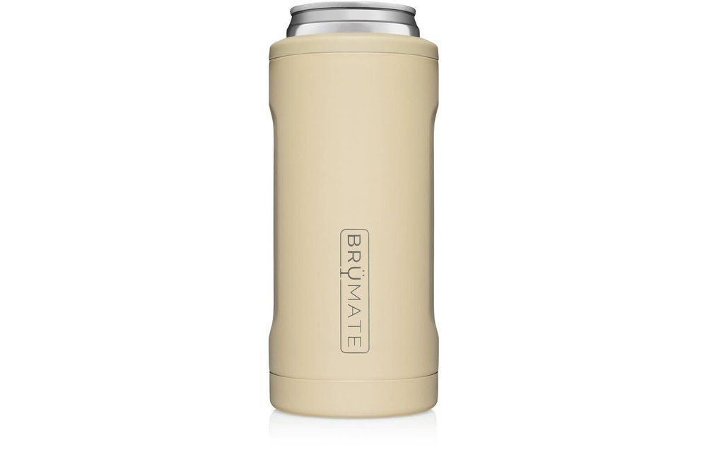 Hopsulator Slim | Desert Tan