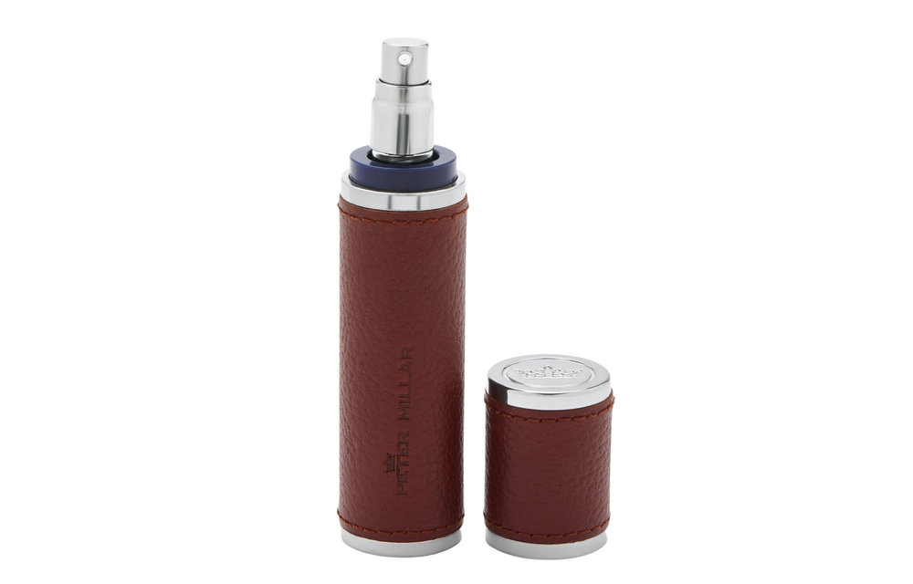 Crown Cologne Travel Bottle 10ml