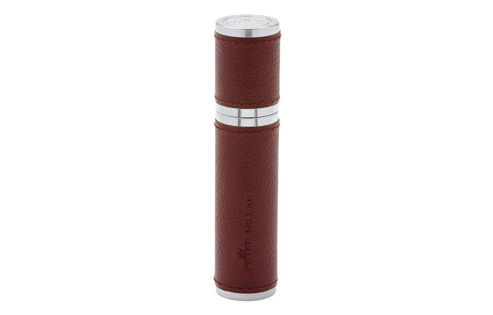 Crown Cologne Travel Bottle 10ml