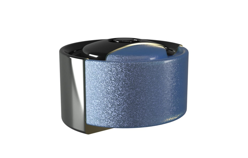HOPSULATOR TRIO 3-in-1 | Aqua