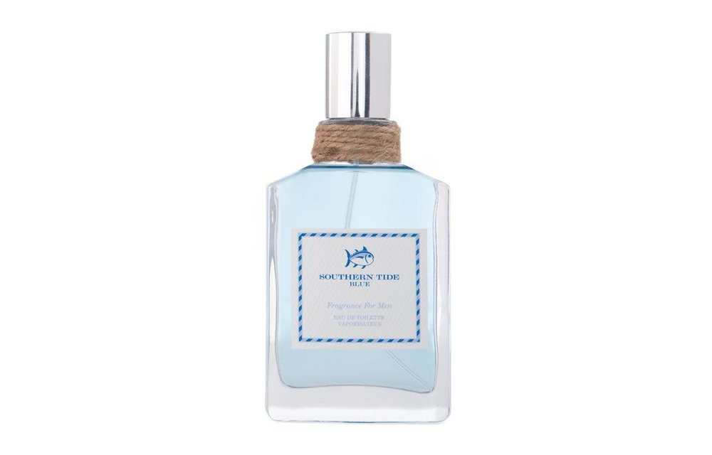 Southern Tide Blue Fragrance