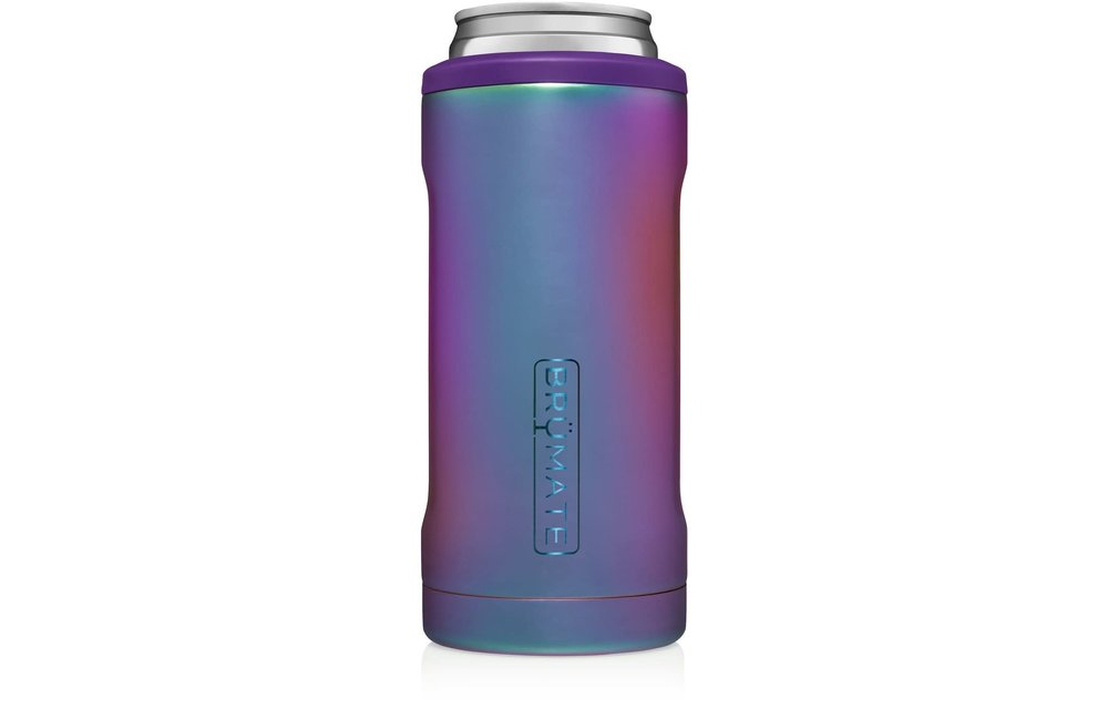 Hopsulator Slim | Dark Aura