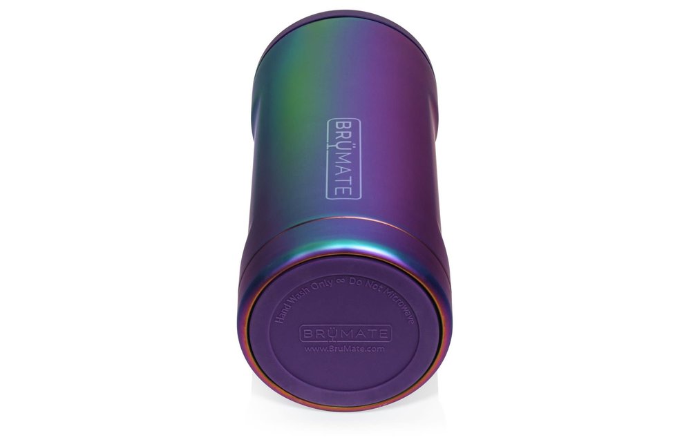 Hopsulator Slim | Dark Aura