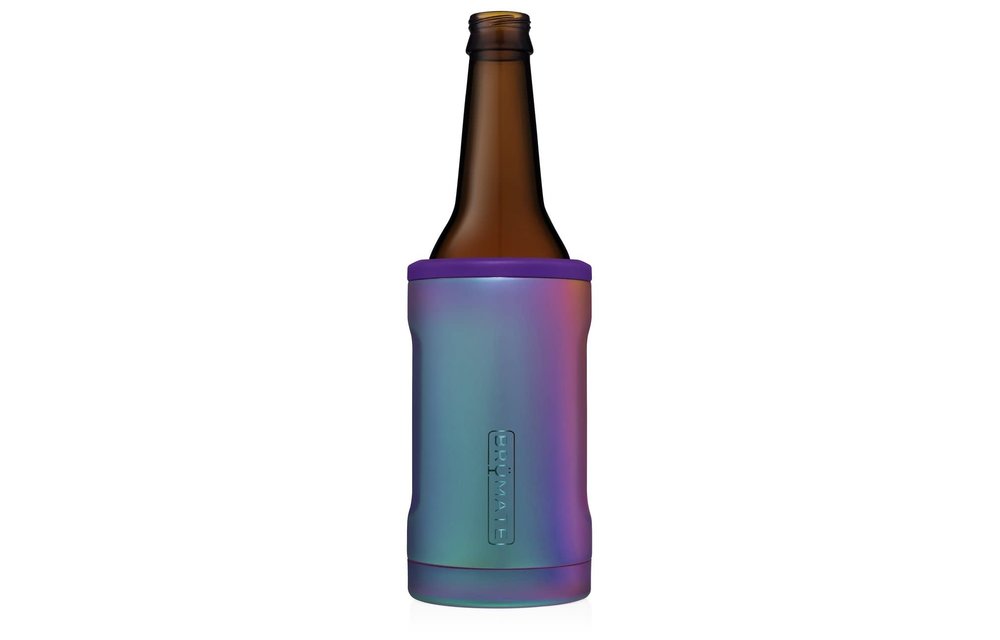 Hopsulator BOTT'L | Dark Aura