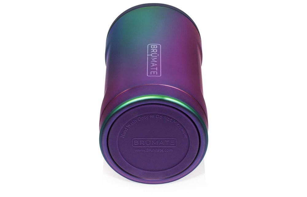 Hopsulator BOTT'L | Dark Aura