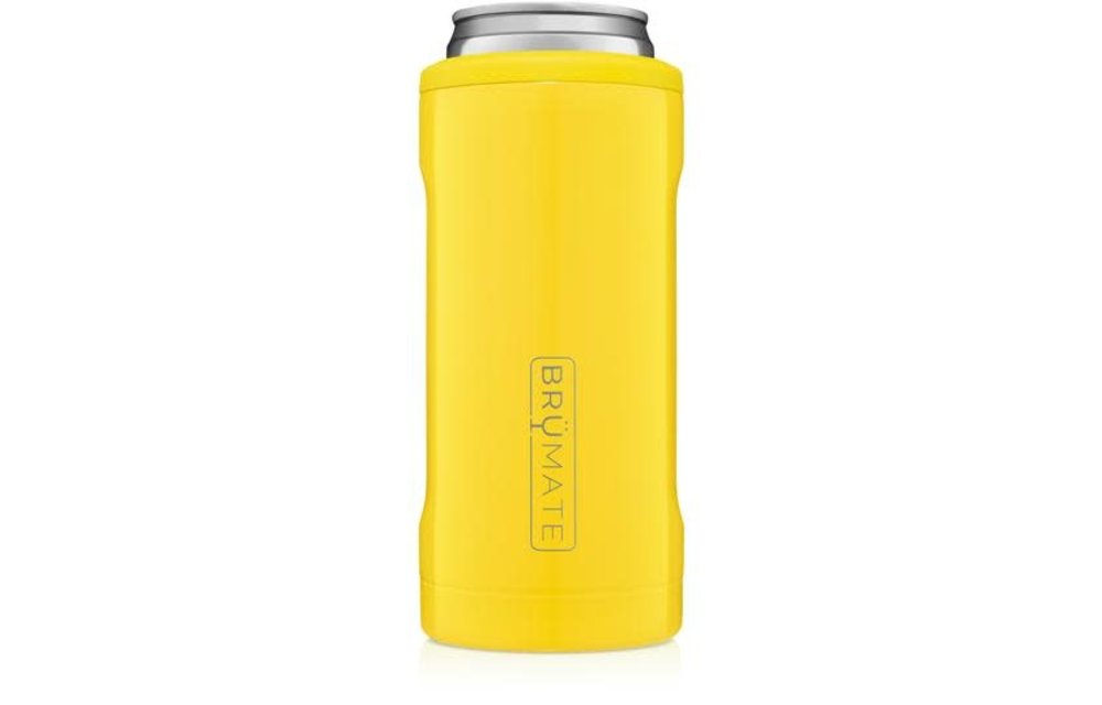 Hopsulator Slim | Pineapple