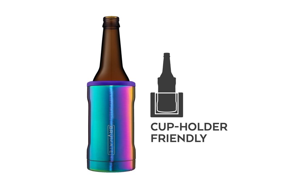 Hopsulator BOTT'L | Dark Aura