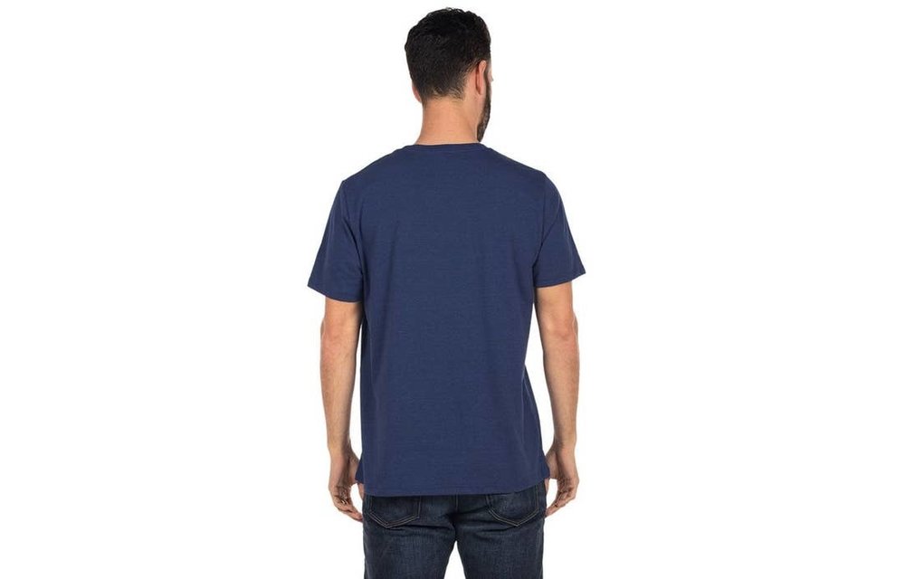 Don't Believe You Either Naughty Christmas Short Sleeve T-Shirt
