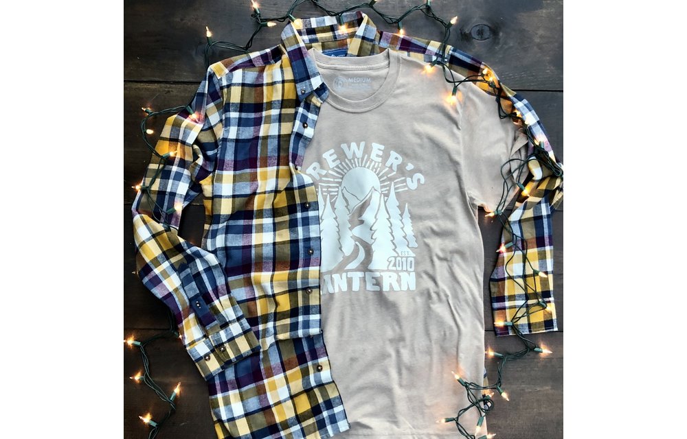 Destination Unknown Short Sleeve T-Shirt
