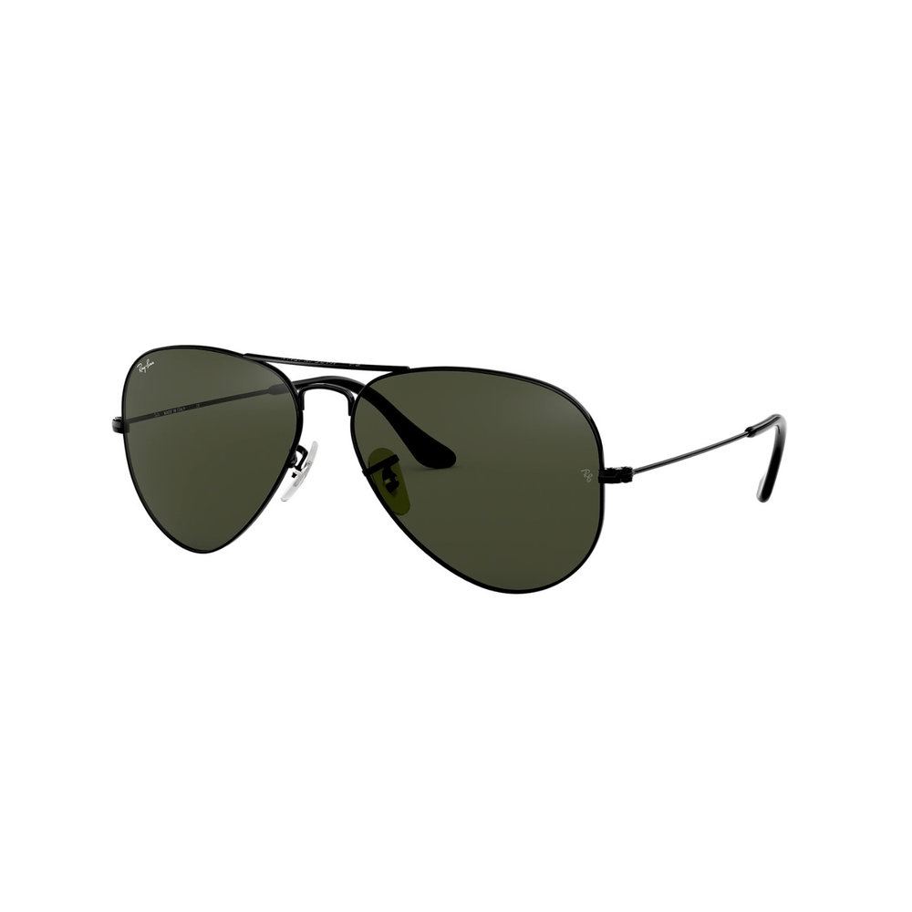 Ray Ban Aviator Classic Rb3025 The Squire Shop