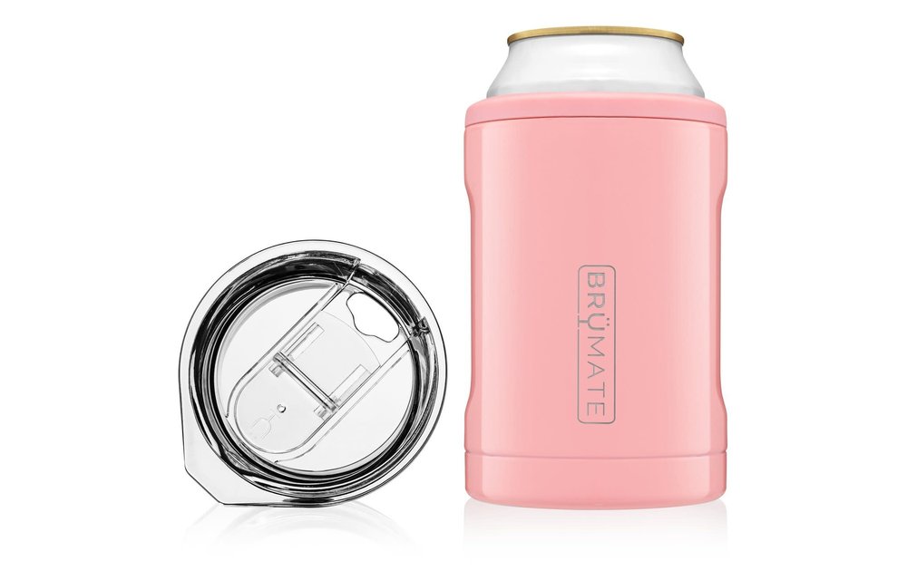 Hopsulator Duo 2-IN-1 | Blush