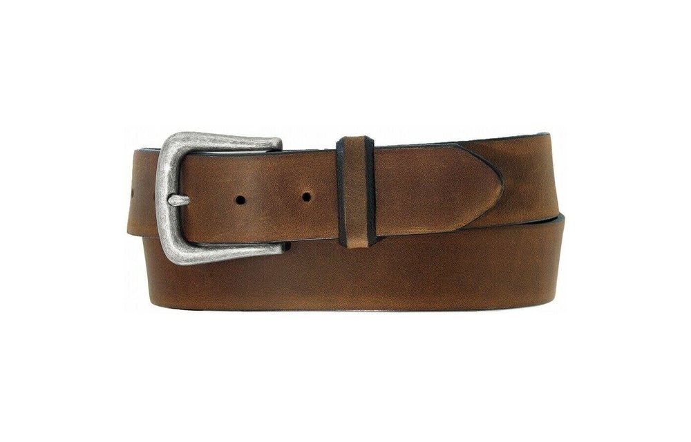 Work Belt