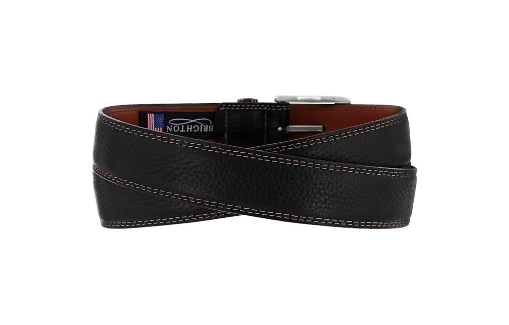 Ventura Belt