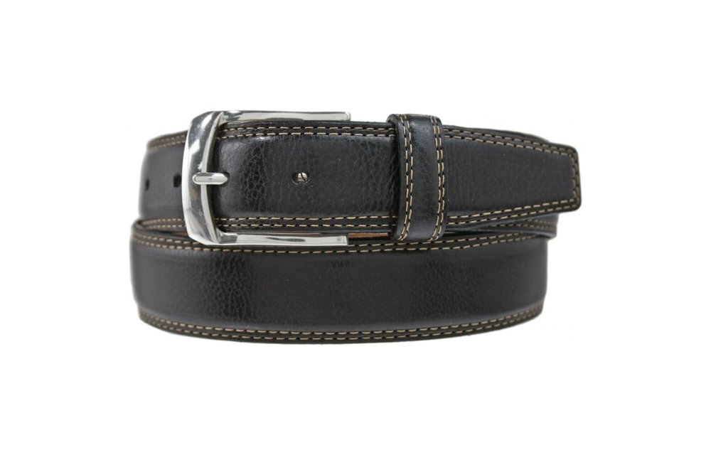Ventura Belt