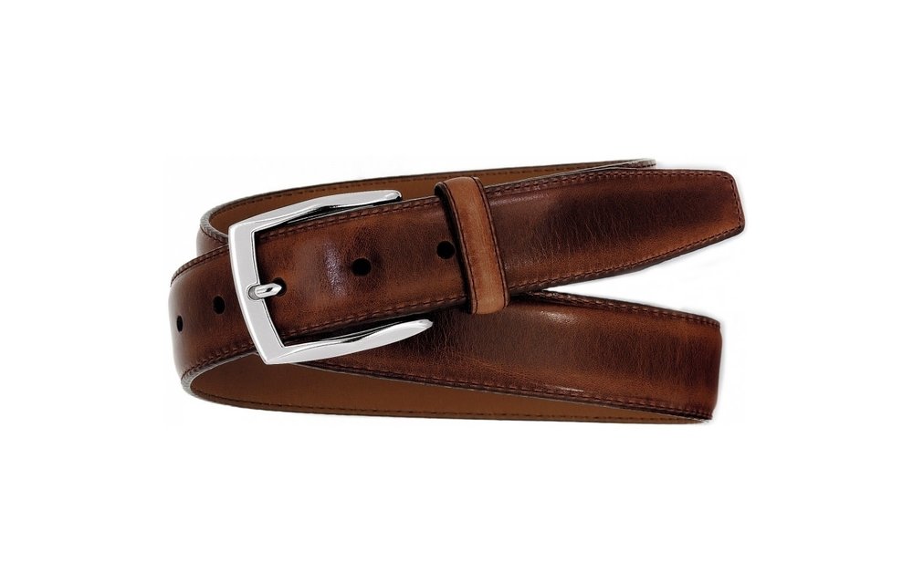 Whiskey Kona Belt