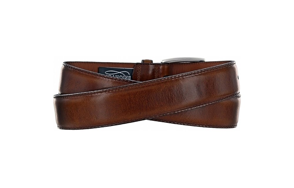 Whiskey Kona Belt