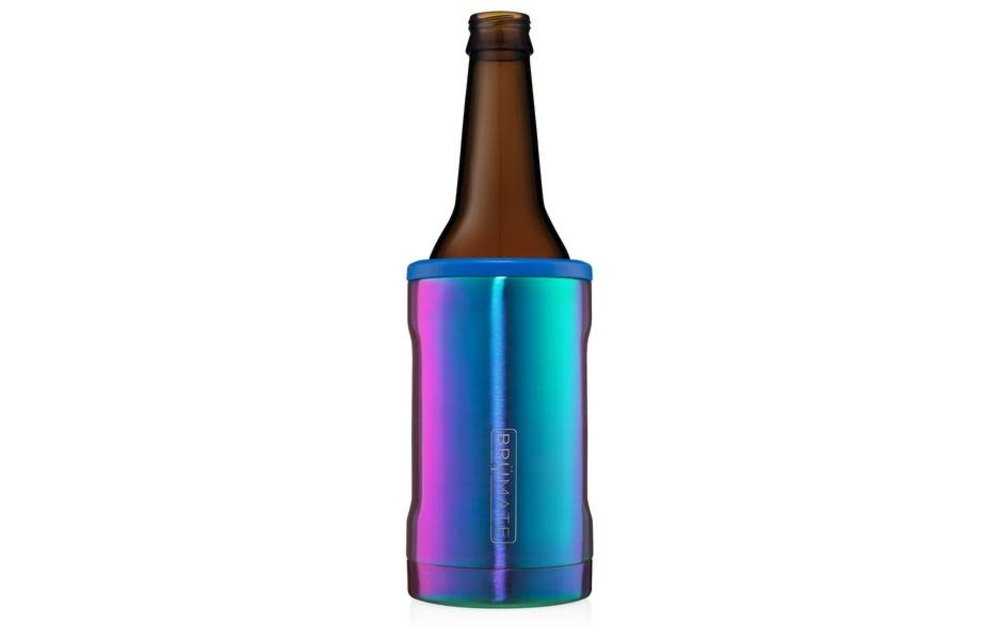 Hopsulator BOTT'L | Rainbow Titanium