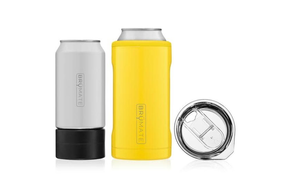 HOPSULATOR TRIO 3-in-1 | Pineapple