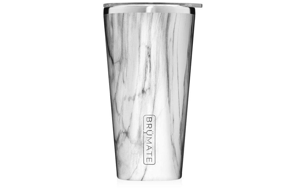 Imperial Pint 20oz | Carrara