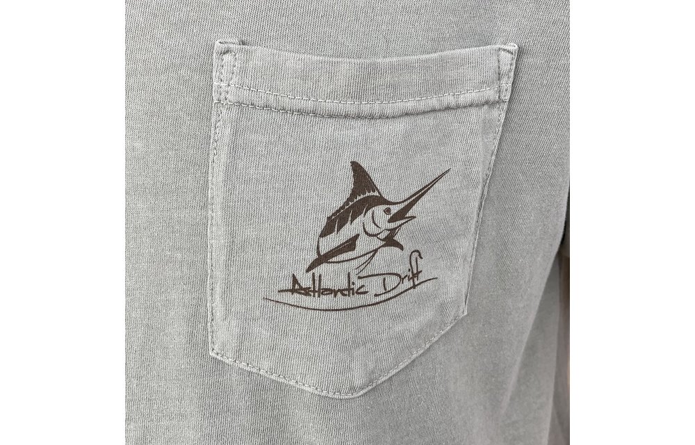 Bailey Boykin Short Sleeve T-Shirt