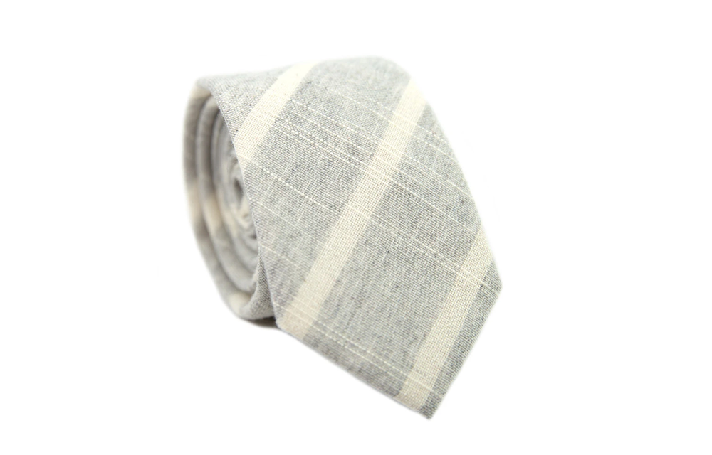 Dazi Necktie - Camarillo