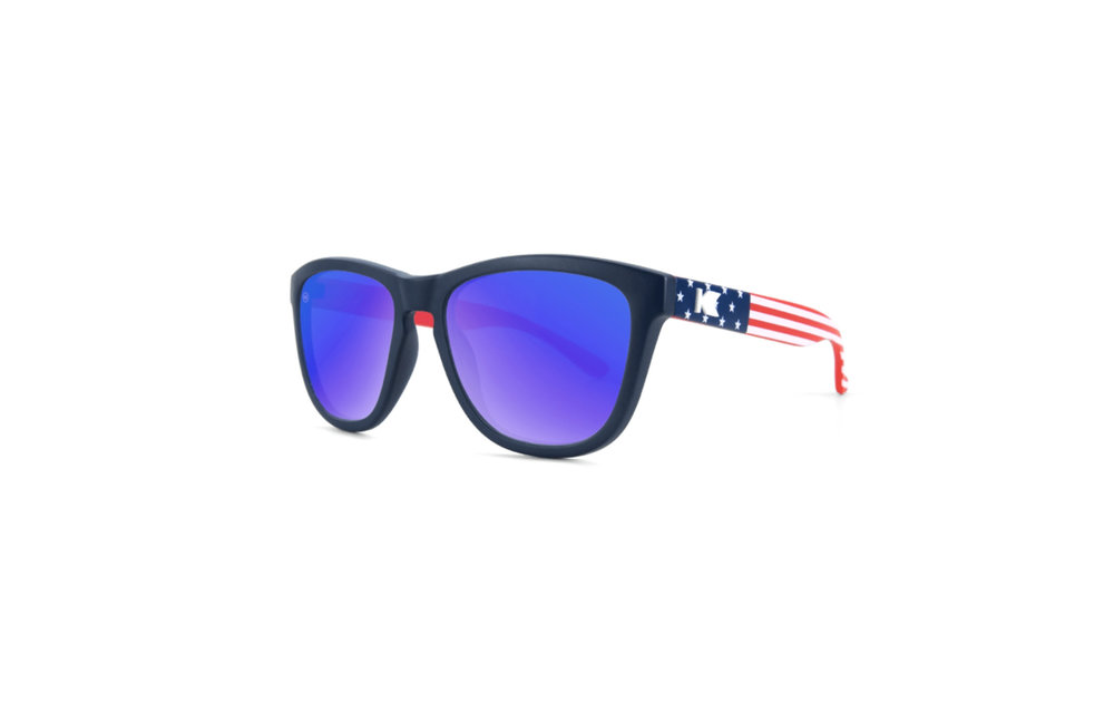 Kids Premiums - Star Spangled
